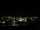 Webcam in Milagres, 101.3 km