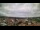 Webcam in Milagres, 440.2 km entfernt