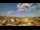 Webcam in Milagres, 86.1 km entfernt