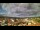 Webcam in Milagres, 58.1 mi away