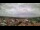 Webcam in Milagres, 380.4 km entfernt