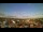 Webcam in Milagres, 307.6 mi away