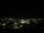 Webcam in Milagres, 380.4 km entfernt