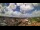 Webcam in Milagres, 134.2 mi away