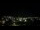Webcam in Milagres, 64.9 km entfernt