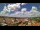 Webcam in Milagres, 307.6 mi away
