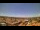 Webcam in Milagres, 134.2 mi away
