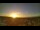 Webcam in Milagres, 114.4 km
