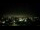 Webcam in Milagres, 172.8 km