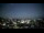 Webcam in Milagres, 140.1 km