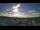 Webcam in Milagres, 114.4 km