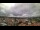 Webcam in Milagres, 44.1 mi away
