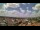 Webcam in Milagres, 43.5 km