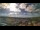Webcam in Milagres, 44.1 mi away