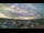 Webcam in Milagres, 440.8 km