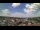Webcam in Milagres, 172.8 km
