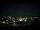 Webcam in Milagres, 172.8 km entfernt