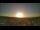 Webcam in Milagres, 380.4 km entfernt