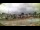 Webcam in Miguel Calmon, 87.2 mi away