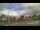 Webcam in Miguel Calmon, 310.1 km entfernt