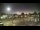 Webcam in Miguel Calmon, 109.4 mi away