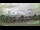 Webcam in Miguel Calmon, 87.2 mi away