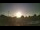 Webcam in Miguel Calmon, 230.2 mi away