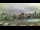 Webcam in Miguel Calmon, 284.3 km