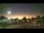 Webcam in Miguel Calmon, 596.4 km entfernt