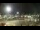 Webcam in Miguel Calmon, 42.3 mi away