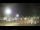 Webcam in Miguel Calmon, 579.5 km