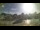 Webcam in Miguel Calmon, 578.2 km