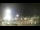 Webcam in Miguel Calmon, 47.5 mi away