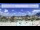 Webcam in Miguel Calmon, 177.1 km entfernt