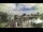 Webcam in Miguel Calmon, 223.1 mi away
