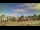 Webcam in Miguel Calmon, 138.3 km entfernt