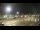Webcam in Miguel Calmon, 87.2 mi away