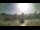 Webcam in Miguel Calmon, 288.9 km entfernt