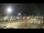 Webcam in Miguel Calmon, 119.7 mi away