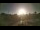 Webcam in Miguel Calmon, 310.1 km
