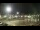 Webcam in Miguel Calmon, 230.2 mi away