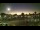 Webcam in Miguel Calmon, 111.5 mi away