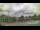 Webcam in Miguel Calmon, 230.2 mi away
