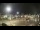 Webcam in Miguel Calmon, 227.7 mi away