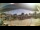 Webcam in Miguel Calmon, 283.6 km entfernt