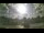 Webcam in Miguel Calmon, 226.2 km entfernt