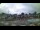 Webcam in Miguel Calmon, 42.3 mi away