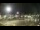 Webcam in Miguel Calmon, 87.2 mi away