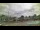 Webcam in Miguel Calmon, 223.1 mi away