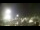 Webcam in Miguel Calmon, 16.5 mi away